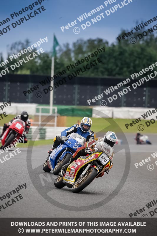 Vintage motorcycle club;eventdigitalimages;mallory park;mallory park trackday photographs;no limits trackdays;peter wileman photography;trackday digital images;trackday photos;vmcc festival 1000 bikes photographs